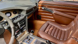 CITROËN SM CARBU 1970