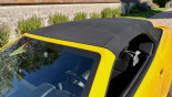 CHEVROLET CAMARO CAB 6.2 V8 BA
