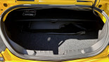 CHEVROLET CAMARO CAB 6.2 V8 BA