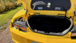 CHEVROLET CAMARO CAB 6.2 V8 BA