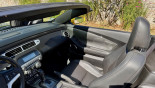 CHEVROLET CAMARO CAB 6.2 V8 BA