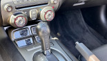 CHEVROLET CAMARO CAB 6.2 V8 BA
