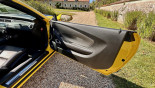 CHEVROLET CAMARO CAB 6.2 V8 BA