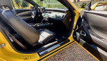 CHEVROLET CAMARO CAB 6.2 V8 BA