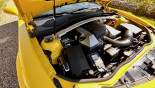 CHEVROLET CAMARO CAB 6.2 V8 BA