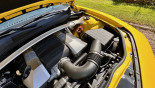 CHEVROLET CAMARO CAB 6.2 V8 BA