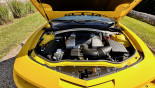 CHEVROLET CAMARO CAB 6.2 V8 BA