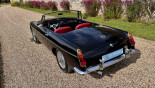 MG B MK1 ROADSTER 1965