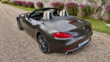 BMW Z4 S-Drive 2.5 L 2010 CONFORT