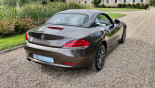 BMW Z4 S-Drive 2.5 L 2010 CONFORT