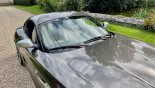 BMW Z4 S-Drive 2.5 L 2010 CONFORT