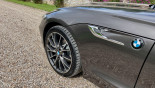 BMW Z4 S-Drive 2.5 L 2010 CONFORT