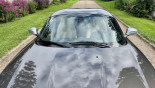 BMW Z4 S-Drive 2.5 L 2010 CONFORT