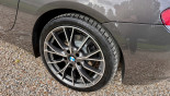 BMW Z4 S-Drive 2.5 L 2010 CONFORT