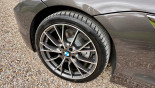 BMW Z4 S-Drive 2.5 L 2010 CONFORT