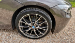 BMW Z4 S-Drive 2.5 L 2010 CONFORT