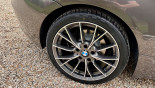 BMW Z4 S-Drive 2.5 L 2010 CONFORT