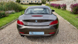 BMW Z4 S-Drive 2.5 L 2010 CONFORT