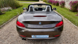 BMW Z4 S-Drive 2.5 L 2010 CONFORT