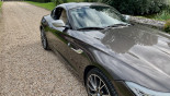 BMW Z4 S-Drive 2.5 L 2010 CONFORT
