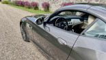 BMW Z4 S-Drive 2.5 L 2010 CONFORT