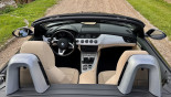 BMW Z4 S-Drive 2.5 L 2010 CONFORT