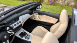 BMW Z4 S-Drive 2.5 L 2010 CONFORT