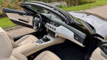 BMW Z4 S-Drive 2.5 L 2010 CONFORT