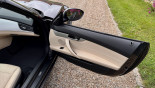 BMW Z4 S-Drive 2.5 L 2010 CONFORT