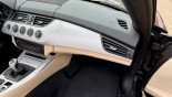 BMW Z4 S-Drive 2.5 L 2010 CONFORT