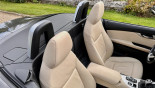 BMW Z4 S-Drive 2.5 L 2010 CONFORT
