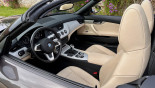 BMW Z4 S-Drive 2.5 L 2010 CONFORT