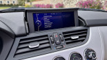 BMW Z4 S-Drive 2.5 L 2010 CONFORT
