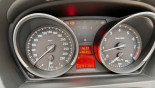BMW Z4 S-Drive 2.5 L 2010 CONFORT