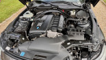 BMW Z4 S-Drive 2.5 L 2010 CONFORT