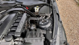 BMW Z4 S-Drive 2.5 L 2010 CONFORT