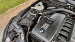 BMW Z4 S-Drive 2.5 L 2010 CONFORT