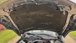 BMW Z4 S-Drive 2.5 L 2010 CONFORT