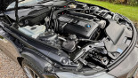 BMW Z4 S-Drive 2.5 L 2010 CONFORT