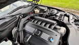 BMW Z4 S-Drive 2.5 L 2010 CONFORT