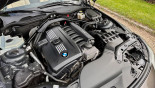 BMW Z4 S-Drive 2.5 L 2010 CONFORT