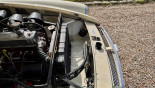 MG B MK1 ROADSTER 1964