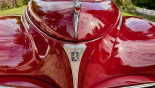 PEUGEOT 203 A 1949