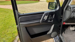 MERCEDES CLASSE G 350 CDI 2012