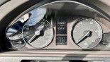 MERCEDES CLASSE G 350 CDI 2012