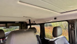 MERCEDES CLASSE G 350 CDI 2012