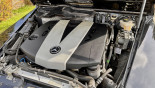 MERCEDES CLASSE G 350 CDI 2012