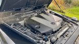 MERCEDES CLASSE G 350 CDI 2012