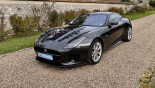 JAGUAR F-TYPE 2.0 L R-DYNAMIC