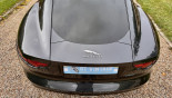 JAGUAR F-TYPE 2.0 L R-DYNAMIC